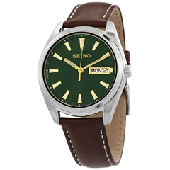ساعت مچی سیکو مدل SUR449P1 - seiko watch sur449p1  