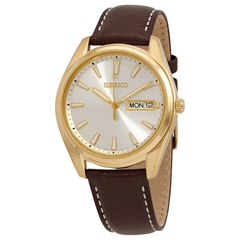 ساعت مچی سیکو مدل SUR450P1 - seiko watch sur450p1  