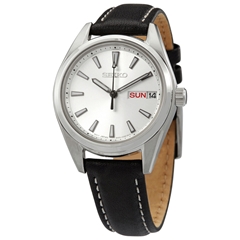 ساعت مچی سیکو مدل SUR455P1 - seiko watch sur455p1  