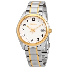 ساعت مچی سیکو مدل SUR460P1 - seiko watch sur460p1  