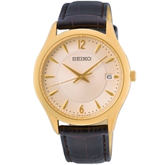 ساعت مچی سیکو مدل SUR472P1 - seiko watch sur472p1  