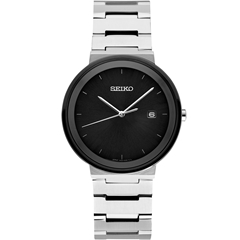 ساعت مچی سیکو مدل SUR485P1 - seiko watch sur485p1  