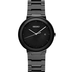 ساعت مچی سیکو مدل SUR487P1 - seiko watch sur487p1  