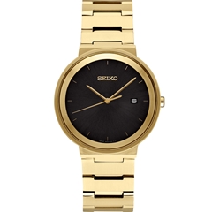 ساعت مچی سیکو مدل SUR488P1 - seiko watch sur488p1  