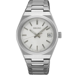 ساعت مچی سیکو مدل SUR573P1 - seiko watch sur573p1  