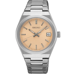 ساعت مچی سیکو مدل SUR577P1 - seiko watch sur577p1  