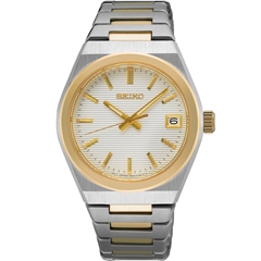 ساعت مچی سیکو مدل SUR578P1 - seiko watch sur578p1  