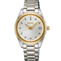 ساعت مچی سیکو مدل SUR582P1 - seiko watch sur582p1  