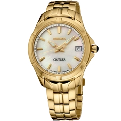 ساعت مچی سیکو مدل SUR588 - seiko watch sur588