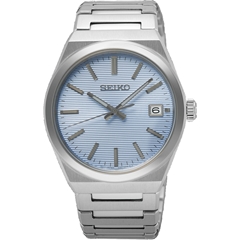 ساعت مچی سیکو مدل SUR599P1 - seiko watch sur599p1  