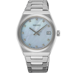 ساعت مچی سیکو مدل SUR603P1 - seiko watch sur603p1  