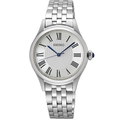 ساعت مچی سیکو مدل SUR609P1 - seiko watch sur609p1  