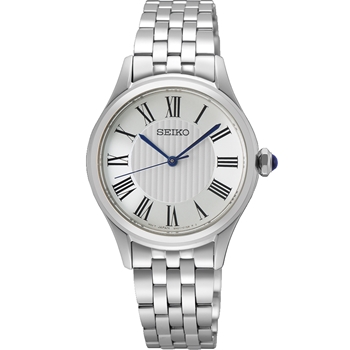 ساعت مچی سیکو مدل SUR609P1