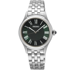 ساعت مچی سیکو مدل SUR611P1 - seiko watch sur611p1  