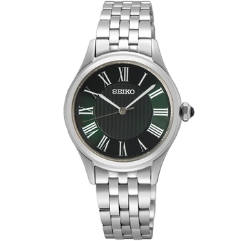 ساعت مچی سیکو مدل SUR611P1