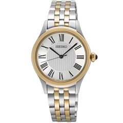 ساعت مچی سیکو مدل SUR612P1 - seiko watch sur612p1  