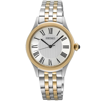 ساعت مچی سیکو مدل SUR612P1