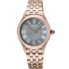 ساعت مچی سیکو مدل SUR614P1 - seiko watch sur614p1  