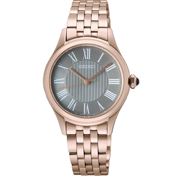 ساعت مچی سیکو مدل SUR614P1