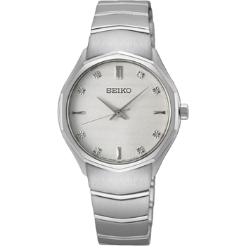 ساعت مچی سیکو مدل SUR615P1