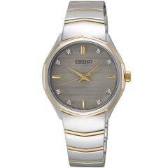 ساعت مچی سیکو مدل SUR616P1 - seiko watch sur616p1  