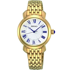 ساعت مچی سیکو مدل SUR626P1 - seiko watch sur626p1  