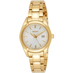 ساعت مچی سیکو مدل SUR632P1 - seiko watch sur632p1  