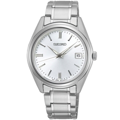 ساعت مچی سیکو مدل SUR633P1 - seiko watch sur633p1  