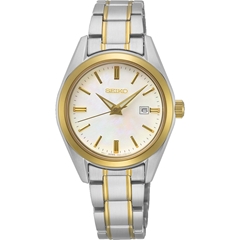 ساعت مچی سیکو مدل SUR636P1 - seiko watch sur636p1  