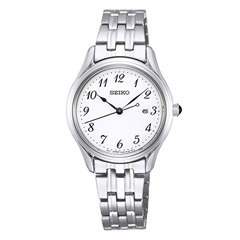 ساعت مچی سیکو مدل SUR643P1 - seiko watch sur643p1  