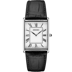 ساعت مچی سیکو مدل SWR049 - seiko watch swr049  