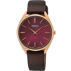 ساعت مچی سیکو مدل SWR082P1 - seiko watch swr082p1  