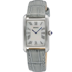 ساعت مچی سیکو مدل SWR099P1 - seiko watch swr099p1  