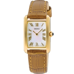 ساعت مچی سیکو مدل SWR100P1 - seiko watch swr100p1  