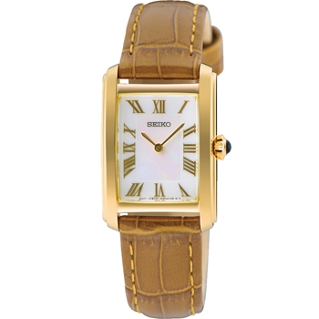 ساعت مچی سیکو مدل SWR100P1