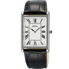 ساعت مچی سیکو مدل SWR103P1 - seiko watch swr103p1  