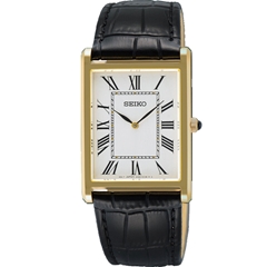 ساعت مچی سیکو مدل SWR104P1 - seiko watch swr104p1  
