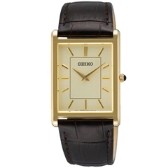 ساعت مچی سیکو مدل SWR106P1 - seiko watch swr106p1  