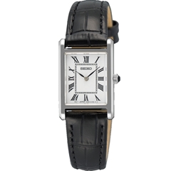 ساعت مچی سیکو مدل SWR107P1 - seiko watch swr107p1  