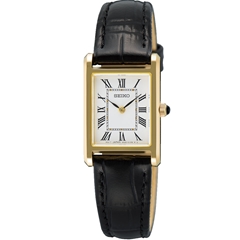 ساعت مچی سیکو مدل SWR108P1 - seiko watch swr108p1  