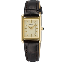 ساعت مچی سیکو مدل SWR110P1 - seiko watch swr110p1