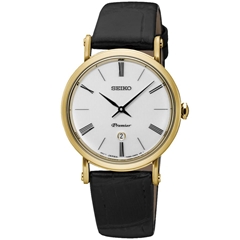 ساعت مچی سیکو مدل SXB432P1 - seiko watch sxb432p1  