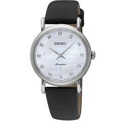 ساعت مچی سیکو مدل SXB433P2 - seiko watch sxb433p2  