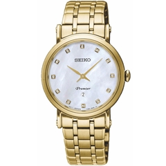ساعت مچی سیکو مدل SXB434P1 - seiko watch sxb434p1  