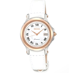 ساعت مچی سیکو مدل SXDE42P2 - seiko watch sxde42p2  