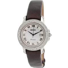 ساعت مچی سیکو مدل SXDE57P2 - seiko watch sxde57p2  