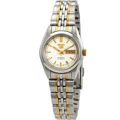 ساعت مچی سیکو مدل SYMA35K1 - seiko watch syma35k1  