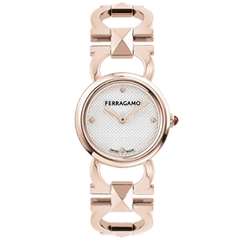 ساعت مچی فراگامو مدل F SFSFSG00324 - ferragamo watch f sfsfsg00324  