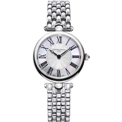 ساعت مچی فردریک کنستانت مدل FC-200MPW2AR6B - frederique constant watch fc-200mpw2ar6b  
