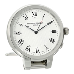 ساعت مچی فردریک کنستانت مدل FC-209MC5TC6 - frederique constant watch fc-209mc5tc6  